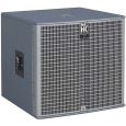 HK-Audio LR 118 SUB Thumbnail 1