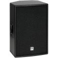 HK Audio FAST Aktiv-Multifunktionsbox Thumbnail 1