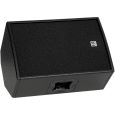 HK Audio FAST Aktiv-Multifunktionsbox Thumbnail 3