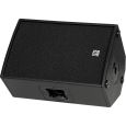 HK Audio FAST Aktiv-Multifunktionsbox Thumbnail 4