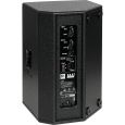 HK Audio FAST Aktiv-Multifunktionsbox Thumbnail 5