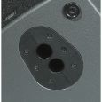 HK Audio FAST Aktiv-Multifunktionsbox Thumbnail 6