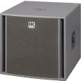 HK-Audio LR 118 SUB Classic Thumbnail 1