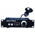 EUROLITE MINI-4E IEC Version Thumbnail 1