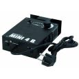 EUROLITE MINI-4B Box Version Thumbnail 1