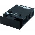 EUROLITE MINI-4B Box Version Thumbnail 2