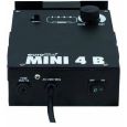 EUROLITE MINI-4B Box Version Thumbnail 3