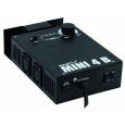EUROLITE MINI-4B Box Version Thumbnail 4