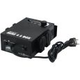 EUROLITE MINI-4S Box Version Thumbnail 1