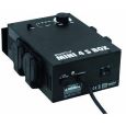 EUROLITE MINI-4S Box Version Thumbnail 2
