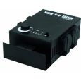 EUROLITE MINI-4S Box Version Thumbnail 3