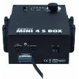 EUROLITE MINI-4S Box Version Thumbnail 4