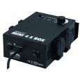 EUROLITE MINI-4S Box Version Thumbnail 5