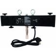 EUROLITE MINI-4 T-Bar Chaserbar 5A Thumbnail 2