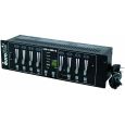 EUROLITE LCD-4 MP/S Dimmersteuerung Thumbnail 2