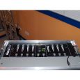 EUROLITE LCD-4 MP/S Dimmersteuerung Thumbnail 8