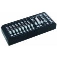 EUROLITE FD-8 DMX Dimmer Panel Thumbnail 1