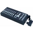 EUROLITE FD-8 DMX Dimmer Panel Thumbnail 2