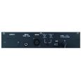 EUROLITE FD-8 DMX Dimmer Panel Thumbnail 4