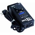 EUROLITE EDX-1 DMX Dimmerpack 10A Thumbnail 1