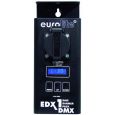 EUROLITE EDX-1 DMX Dimmerpack 10A Thumbnail 2