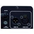 EUROLITE EDX-1 DMX Dimmerpack 10A Thumbnail 3