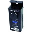EUROLITE EDX-1 DMX Dimmerpack 10A Thumbnail 4