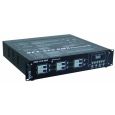EUROLITE DPX-620 DMX 19 Zoll Dimmerpack Thumbnail 1