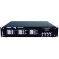EUROLITE DPX-620 DMX 19 Zoll Dimmerpack Thumbnail 2