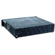 EUROLITE DPX-620 DMX 19 Zoll Dimmerpack Thumbnail 3