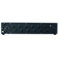 EUROLITE DPX-620 DMX 19 Zoll Dimmerpack Thumbnail 4