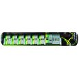 EUROLITE DPX-620 DMX 19 Zoll Dimmerpack Thumbnail 5