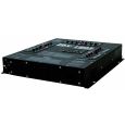 EUROLITE EDX-1805 DMX Dimmerpack Thumbnail 1