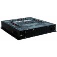 EUROLITE EDX-1805 DMX Dimmerpack Thumbnail 2