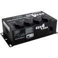 EUROLITE ESX-4R DMX Switchpack Thumbnail 3