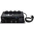 EUROLITE ESX-4R DMX Switchpack Thumbnail 4