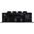 EUROLITE ESX-4R DMX Switchpack Thumbnail 5