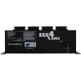 EUROLITE ESX-4R DMX Switchpack Thumbnail 6