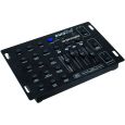 EUROLITE DMX LED Operator 2 Thumbnail 1
