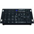 EUROLITE DMX LED Operator 2 Thumbnail 2