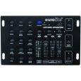 EUROLITE DMX LED Operator 2 Thumbnail 3