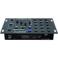 EUROLITE DMX LED Operator 2 Thumbnail 4