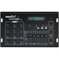 EUROLITE DMX LED Operator 4 Thumbnail 1
