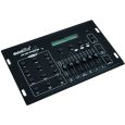EUROLITE DMX LED Operator 4 Thumbnail 2