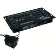 EUROLITE DMX LED Operator 4 Thumbnail 3