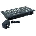 EUROLITE DMX LED Operator 4 Thumbnail 5