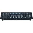 EUROLITE DMX Operator 192 Kanäle Thumbnail 2