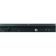 EUROLITE DMX Operator 192 Kanäle Thumbnail 4
