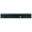 EUROLITE DMX Operator 192 Kanäle Thumbnail 5