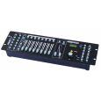 EUROLITE DMX Scan Control 192 Kanäle Thumbnail 3
